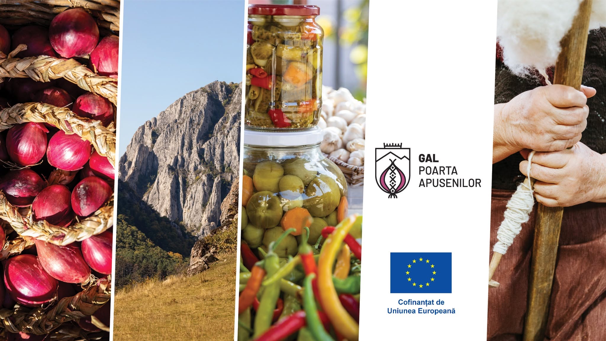 De ce au nevoie comunitățile rurale de evenimente dedicate patrimoniului local?