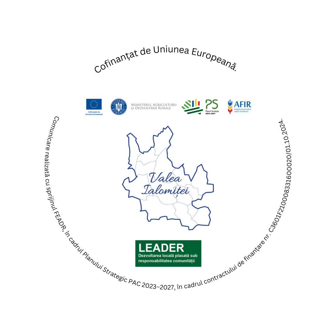 Ce învățăm după implementarea unei Strategii de Dezvoltare Locală?