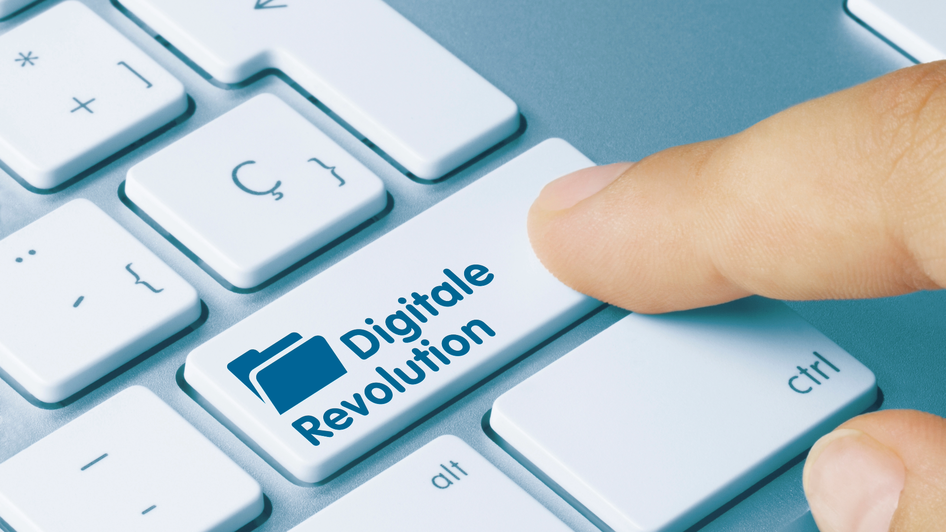 Digitalizarea unui GAL – de la investiții în tehnologie la servicii online pentru comunitate