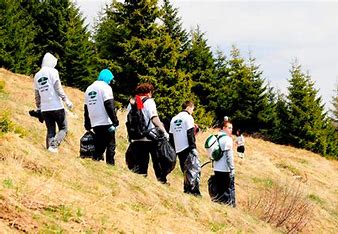 Demararea procesului de elaborare a strategiei de dezvoltare locală pentru perioada 2023-2027 a teritoriului parteneriatului GAL Ţinutul Băniei